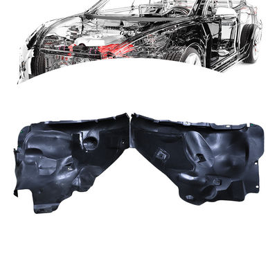 Προηγούμενο άρθροΠροηγούμενο άρθροΠροηγούμενο άρθροΠροηγούμενο άρθρο