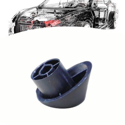 Αριστερό δεξί φορτηγό 1507492-00-C-P για μοντέλο Y