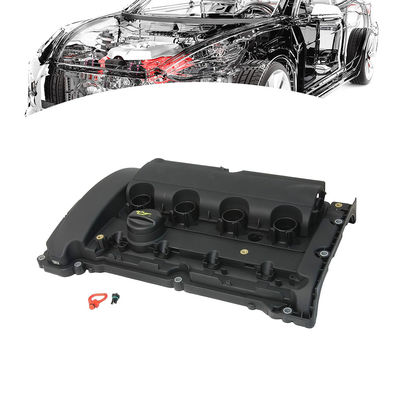 Κάλυψη κεφαλής κυλίνδρου 11127646555 για MINI Cooper Clubman Countryman