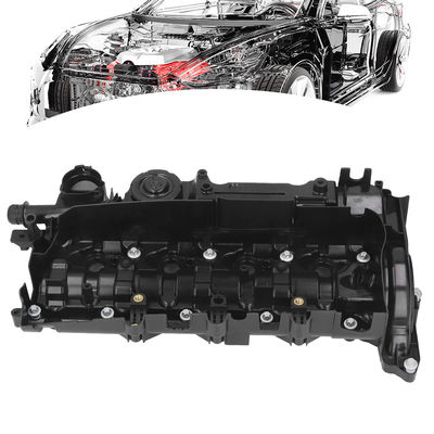 Βαλβίδα κάλυψης κεφαλής κυλίνδρου 11128589941 για MINI Cooper Clubman