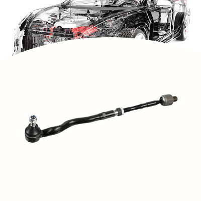 Womala Auto Suspension Front Lower Control Arm Kit 32211096897 για το E46 και το E85