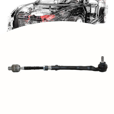 Συγκρότημα Womala Tie Rod 32211096898 για μοντέλα E46 E85