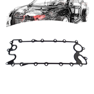 OEM Oil Cooler Gasket LR010770 για το Discovery Range Rover Sport Evoque