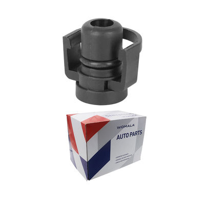 Δοκιμαστική συσκευή για την παραγωγή ηλεκτρικής ενέργειας