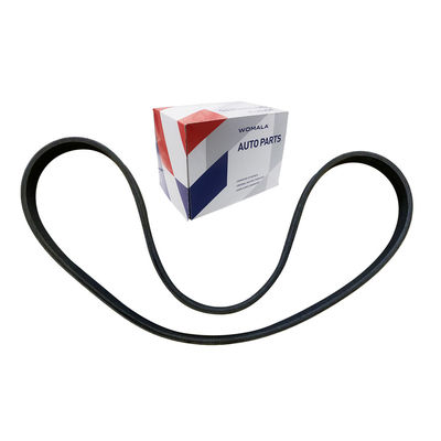 Η ζώνη κίνησης LR011327 για το Discovery Sport Range Rover Evoque Freelander