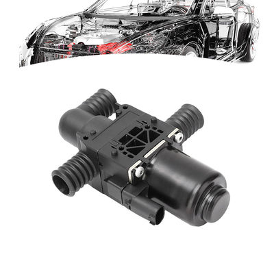 Κεφαλίδα θερμαντήρα καυσίμου LR016848 για Range Rover Sport LR4 Discovery