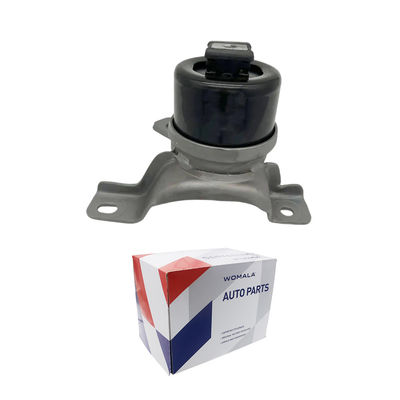 Μόνωση ανάρτησης LR024730 πίσω άνω τοποθέτηση για Range Rover LR4