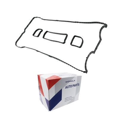 Κάλυψη βραχίονα κυλιόμενης βαλβίδας συμπιεσμού LR025664 για Range Rover Sport Discovery 4