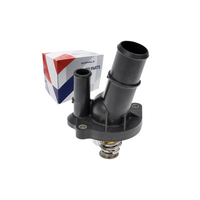 Θερμοστάτης LR027158 για το Range Rover Sport Discovery 4