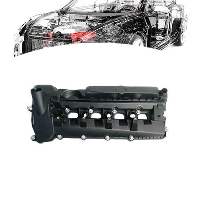 Κάλυψη ελαστικού άξονα LR032081 για το Range Rover Sport Discovery 4