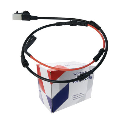 Δείκτης φθοράς Womala LR033295 για το Range Rover Sport Discovery 4