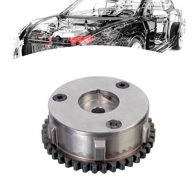 Στρογγυλοστάτη LR033733 για το Range Rover Sport Discovery 4