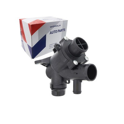 Κίτ θερμοστάτη ψύξης κινητήρα LR035124 για το Range Rover Sport Discovery