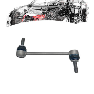 Εναλλακτικός συνδεδεμένος σταθεροποιητής LR035489 για Range Rover Sport Discovery