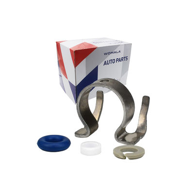 Εναλλακτικό εξοπλισμό εγχέτησης LR037089 για το Range Rover Discovery Sport