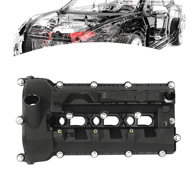 Κάλυψη αλεξίπτωτου LR041685 για το Range Rover Sport Discovery LR4