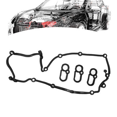 Συσκευή κάλυψης βαλβίδας LR041869 για Range Rover Sport Discovery