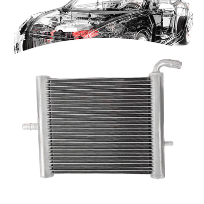 Ψυκτικό ψυγείο LR062670 Ψύξη κινητήρα για το Range Rover Evoque