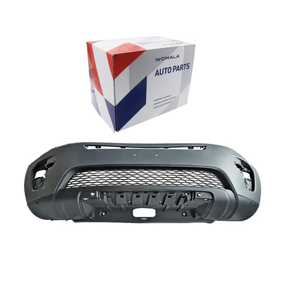 Προφυλακτήρας LR077234 για Land Rover LR068317 Defender Discovery
