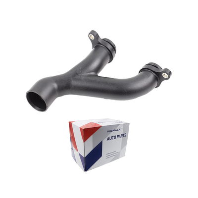 Σωλήνας νερού LR092992 για Range Rover Sport Discovery Velar