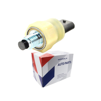 Αισθητήρας θερμοκρασίας λάδι 12618613333 για X5 X6 328i 528i 535i