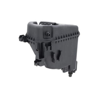 Τάξα εξάπλωσης ψυκτικού 17139846642 για X5 X6 550i 650i 750Li 750i