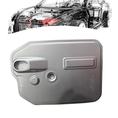 Φίλτρο πετρελαίου Womala A246377240090 για το A180 A200 CLA180 CLA200 GLA200 2013·2022