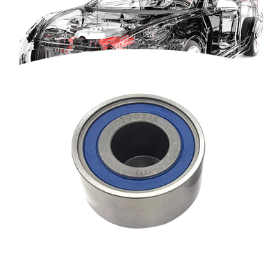 Τροχαία τροχαλία 1311306 για Land Rover Defender Discovery Range Rover