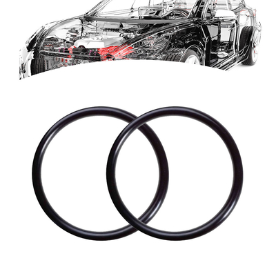Δαχτυλίδι O-ring για σωλήνα νερού LR010800 για το Land Rover Discovery LR3 LR4