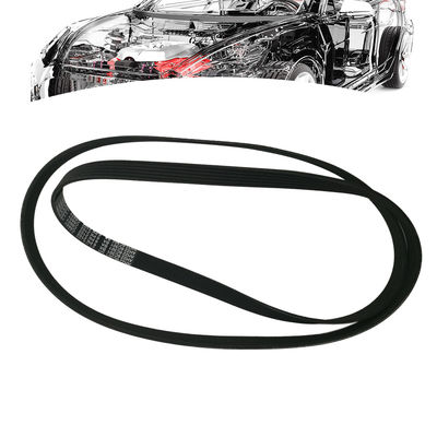 Υποβοηθητική ζώνη κίνησης LR013697 για τη Land Rover Discovery LR3 LR4 Freelander