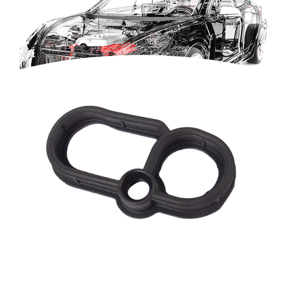 Σφραγίδα κάλυψης βαλβίδας LR014345 για το Land Rover Discovery LR3 LR4