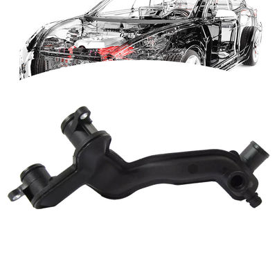 Διάφραση του νερού: