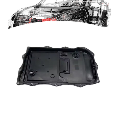 Womala Transmission Oil Pan LR023294 8HP για το Land Rover Discovery LR4