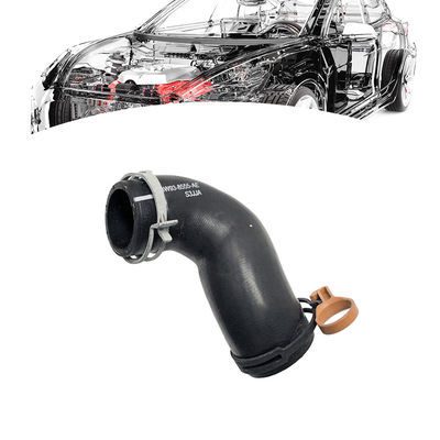 Σωλήνας ψυκτικού LR033994 για το Land Rover Discovery LR3 LR4 Evoque