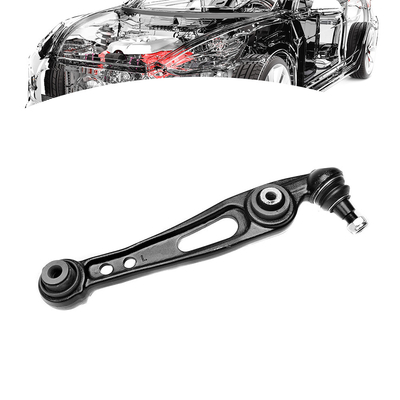Κάτω Ψαλίδι Εμπρός Δεξί LR034217 για Μοντέλα Sport Discovery