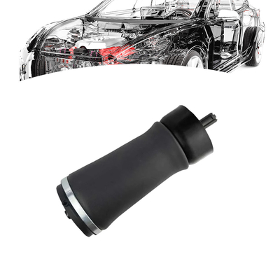 Ελατήριο αερανάρτησης LR034262 για μοντέλα Sport Discovery