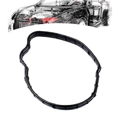 Στεγανοποίηση Αντλίας Καυσίμου LR034323 για Discovery Sport Evoque Velar