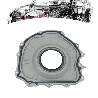 Πίσω Κύριο Σφραγίδωμα LR043721 για το Discovery Sport Evoque LR4