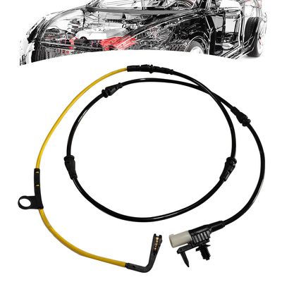 Αισθητήρας φθοράς φρένων LR045959 για το Discovery Sport Evoque LR4
