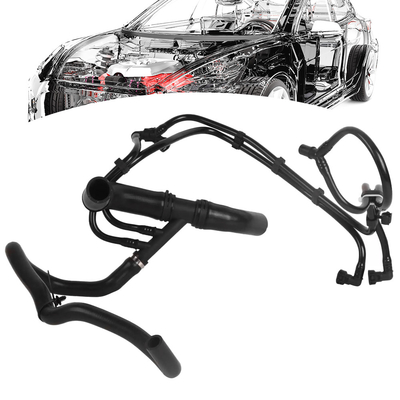 Άνω Σωλήνας LR050854 για Discovery Sport Evoque LR4