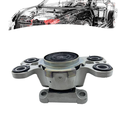Στήριξη κινητήρα LR061456 για Discovery Sport Evoque