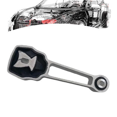 Μονωτήρας υποστήριξης κινητήρα LR068924 για το Discovery Sport Evoque