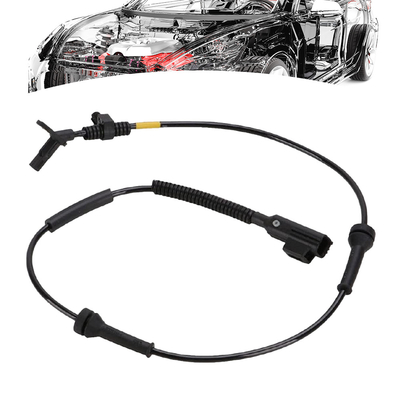 Αισθητήρας ABS LR071974 για Discovery Sport Evoque Freelander 2