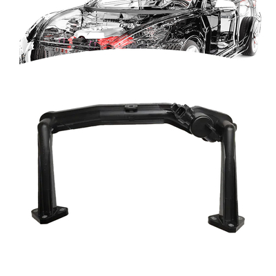 Διάφραγμα πρόσληψης LR087558 για το Discovery Sport Evoque Freelander 2