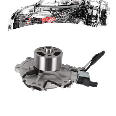 Ηλεκτρική αντλία νερού LR092953 για τη Land Rover Evoque Discovery Sport Freelander 2