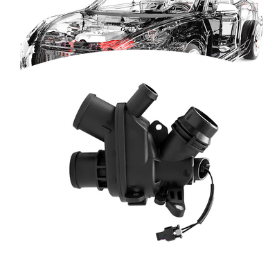 Θερμοστάτης Στέγασης LR095895 για Discovery Sport Evoque Freelander 2