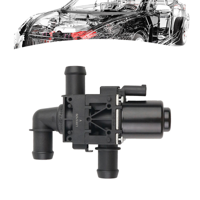 Βαλβίδα Ελέγχου Θερμαντήρα LR117170 για Land Rover Discovery Sport Evoque Velar