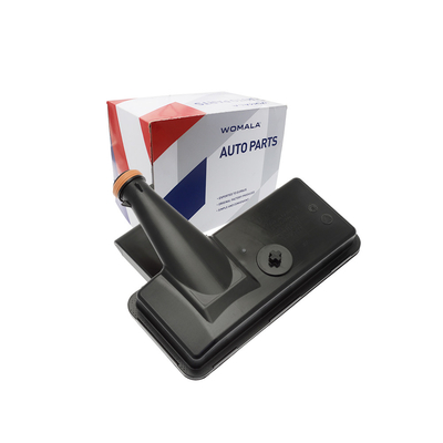Φίλτρο ελαίου μετάδοσης Womala 0B5325429E για Audi Q5 A4 A5 Q7