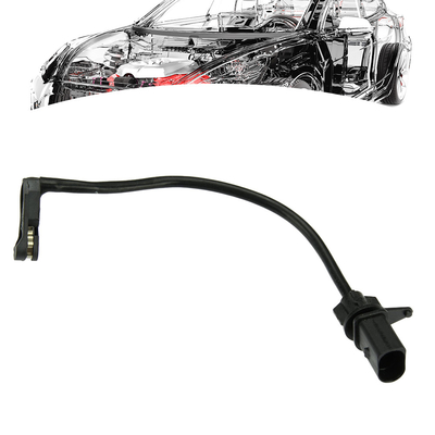 Δείκτης φθοράς πλακέτας πέδης 4G0615121 για Audi A6 A7 Q5 Q7