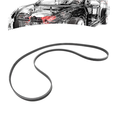Ιμάντας Womala V Ribbed 7PP903137 για Audi Q7 A6 A7 Q5